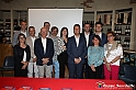 VBS_3325 - Chiusura Campagna Elettorale 2024 San Damiano d'Asti